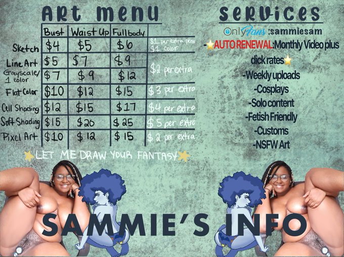 Graphic design is my passion??🥴 Check out my new shit! https://t.co/N5eWgocF98<a href="/tag/cosplay"class="tags"><span>#cosplay</span></a><a href="/tag/nsfwcosplay"class="tags"><span>#nsfwcosplay</span></a><a href="/tag/cosplayergirl"class="tags"><span>#cosplayergirl</span></a>