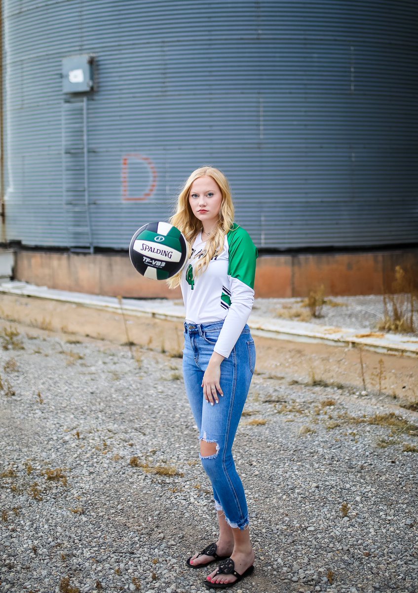 IpVball's tweet image. I cannot believe it, 4 DAYS until district!!!!
#4️⃣ Addison Ashlock