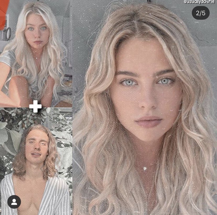 WeeklyChris's tweet image. 