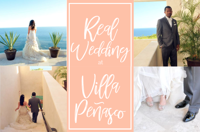 CaboCreative's tweet photo. Have you ever considered a Destination Wedding?  We have everything you need for the best Wedding Experience in Los Cabos. 😎 #cabowedding #destinationwedding #weddingplanners #cabovillas https://t.co/d5R9nwvYvp