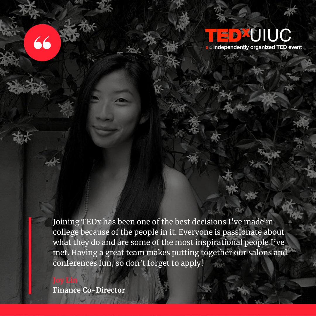 TEDxUIUC tweet media