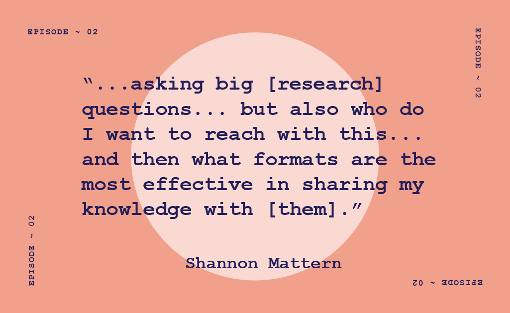DInTransition's tweet photo. @cmudesign @shannonmattern #DesignInTransition #DiseñoEnTransición #DesignAndAnthropology #libraries #UrbanPlanning #STS https://t.co/35FoU8PACD