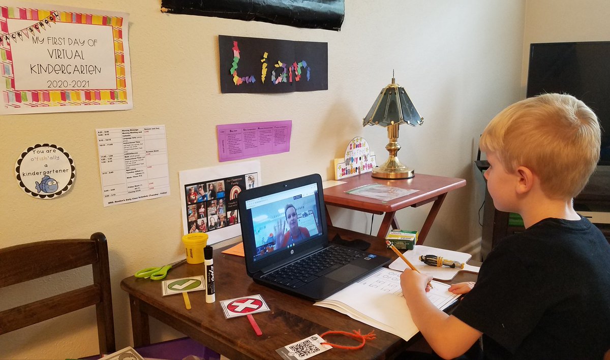 Woody Woodward tweet media