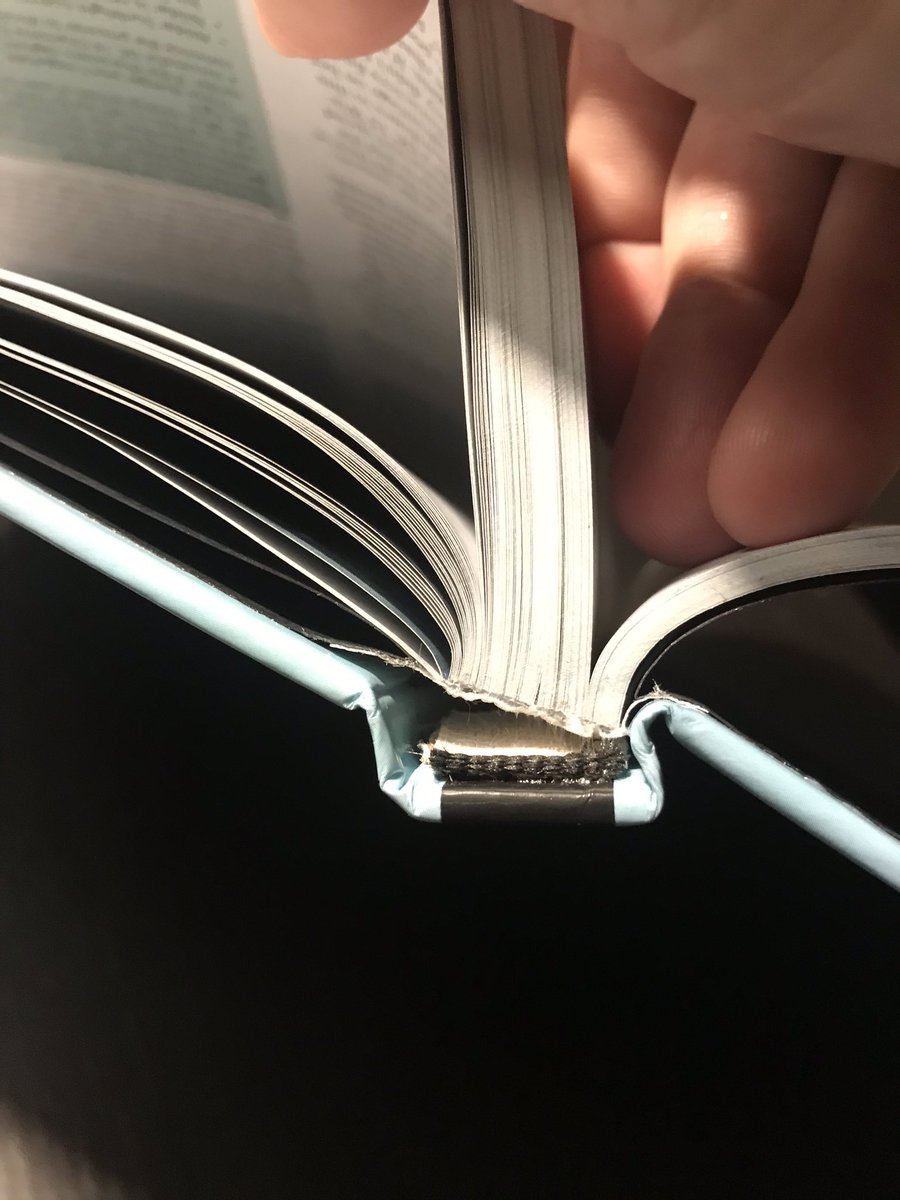jourhighness's tweet photo. @Wizards_DnD cmon ffs wizards, no I don’t want to hear about replacements. We want what we pay for. How come you 1980-stuff still hold together and the new stuff falls apart during shipment? https://t.co/wzN2KlJD1f
