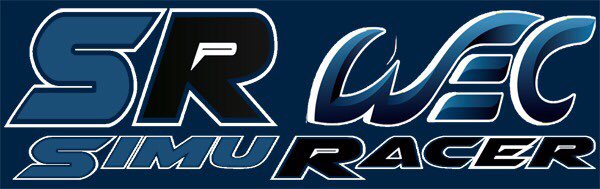 ⚠️⚠️ EXTRA EXTRA ⚠️⚠️

En simuracer le damos vueltas a los campeonatos y nos gusta traer competiciones atractivas

Os proponemos un reto...si este twit llega a 100 Likes.....en enero lanzamos el campeonato de la foto

Nos vais a dar faena???