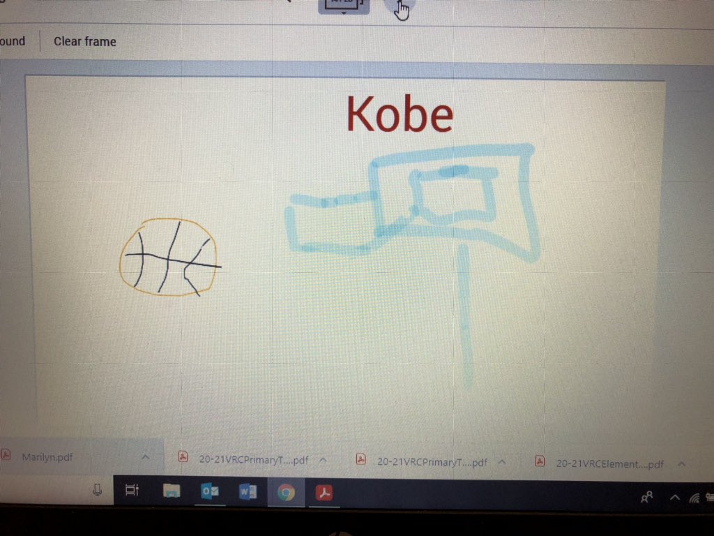 Nancy Montgomery tweet media