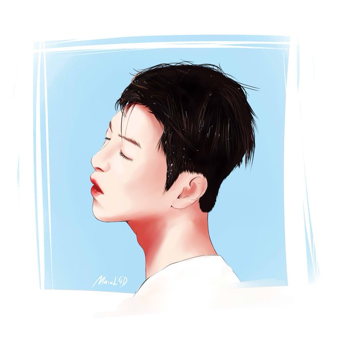 Junhoefanartのtwitterイラスト検索結果 Junhoefanartのtwitterイラスト検索結果