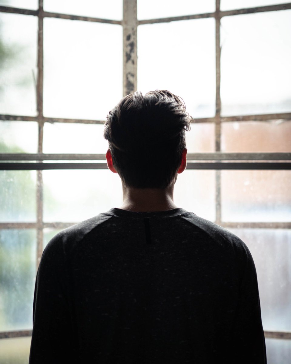 October is going to be EXTRA spooky this year I promise! 

🎃 #DestinationFear 🎃