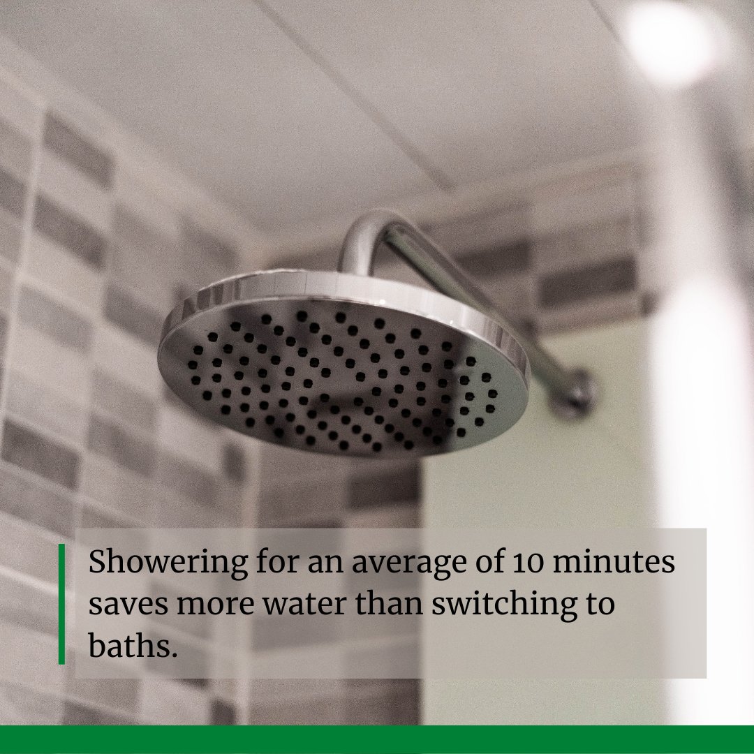 SynergyCal's tweet image. 