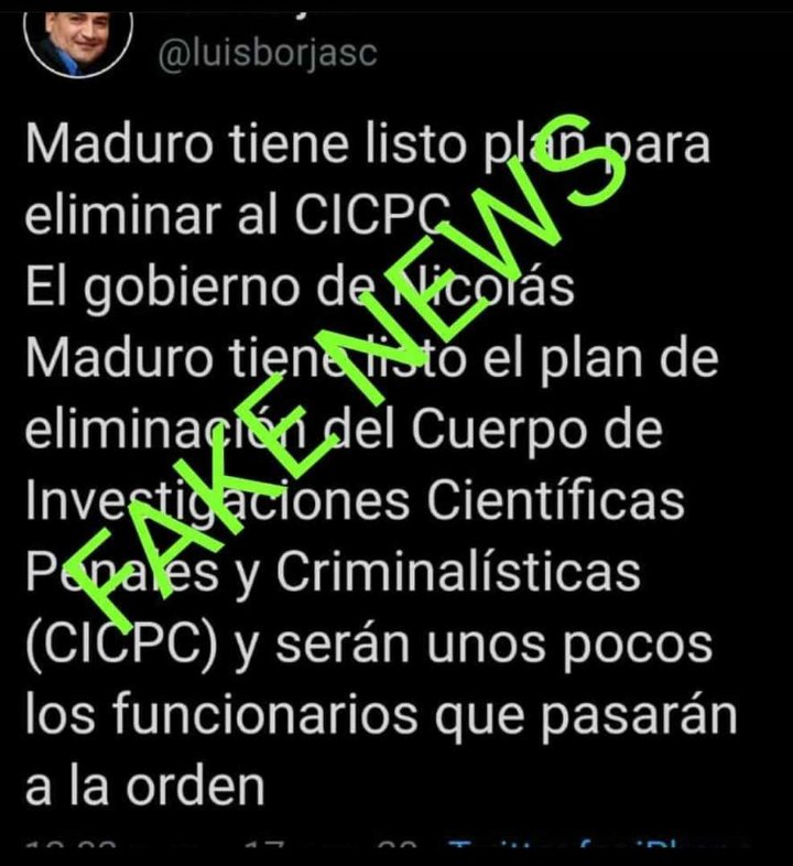DELEGACIÓN MUNICIPAL SAN FERNANDO tweet media