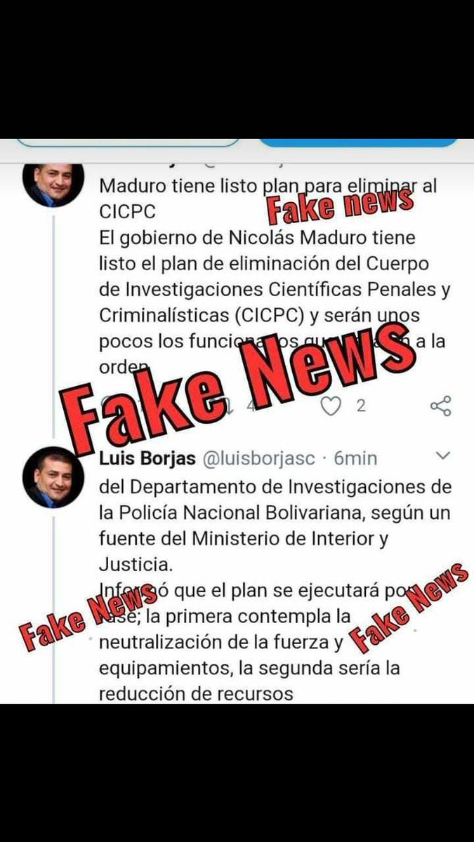 DELEGACIÓN MUNICIPAL SAN FERNANDO tweet media