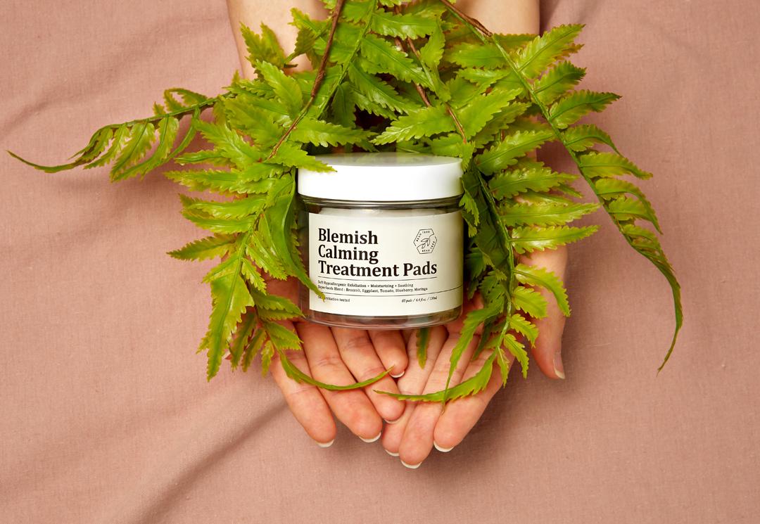 MatyasMaia's tweet photo. The trending product that I will be trying out in 72 hours is…
https://t.co/Wa1jdkV5Sm https://t.co/mW3158so9z
