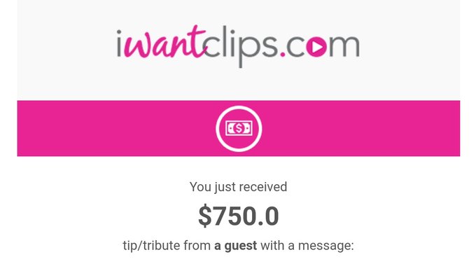 💦💦 https://t.co/I8JmYQbo4Y<a href="/tag/jjk"class="tags"><span>#jjk</span></a><a href="/tag/mahito"class="tags"><span>#mahito</span></a>