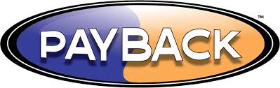 iTech_PTSA's tweet photo. Materials/Supply pickup is Sept 24 and 25. Click the link below for more information and sign up for a time.
Payback Books will be distributed at this time to all students.
https://t.co/W8JqDMzx2f...
#itechprep #paybackbooks #supportiTechPTSA https://t.co/vHaS59v9Cr