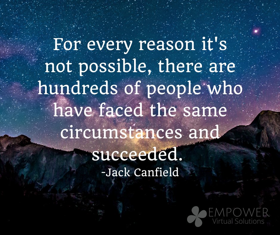 EmpowerVirtual tweet picture