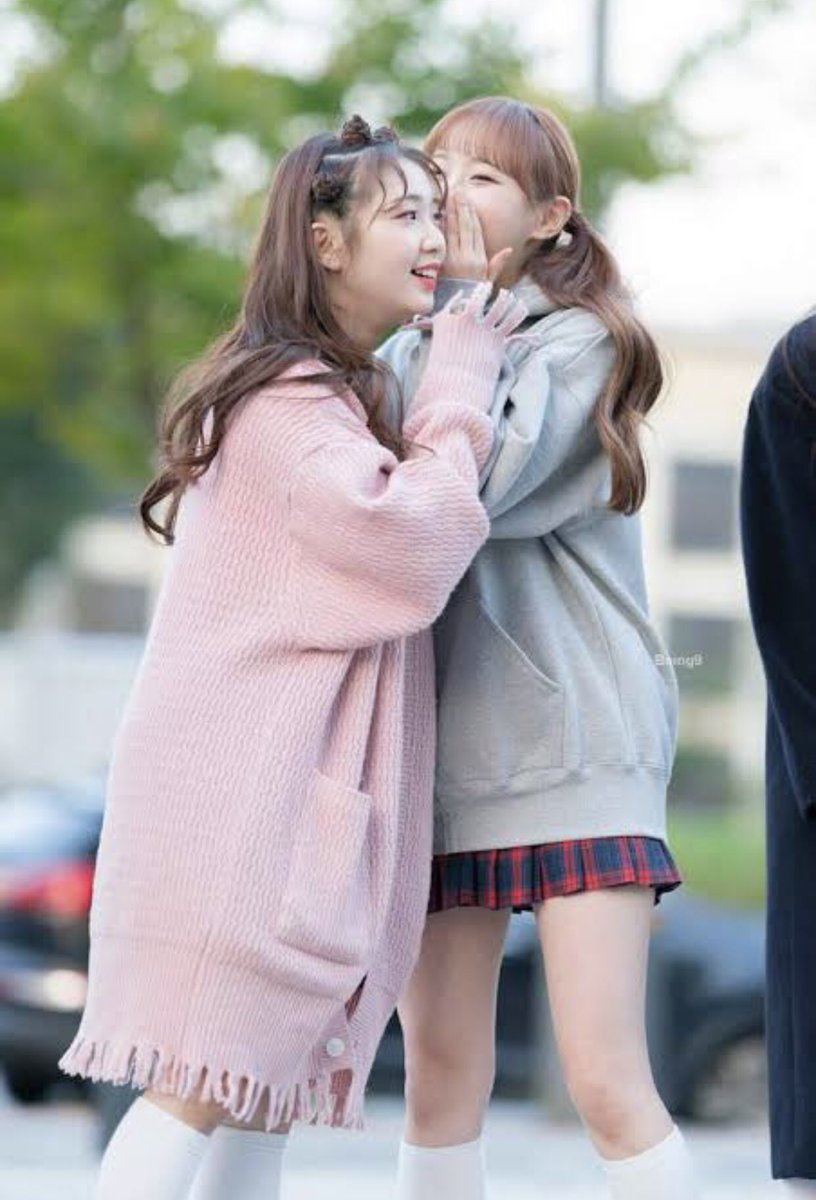 thinking about yeochuu (@yeochuuthinker) on Twitter photo 