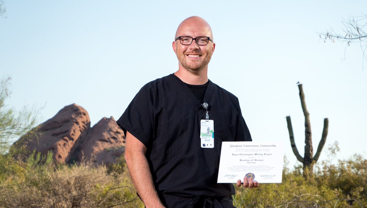 VOTE NOW for <a href="/ValleywiseHthF/">Valleywise Health Foundation</a> to receive a $10,000 grant! <a href="/ValleywiseHthF/">Valleywise Health Foundation</a> is one of 15 #nonprofit finalists in <a href="/phxbizjournal/">Phoenix Business Journal</a>'s 2020 Stories issue. The $10,000 grant goes to the nonprofit story with the most votes. Vote now: bit.ly/2ZR2O8u.

#RiseTogether #HealthcareHero