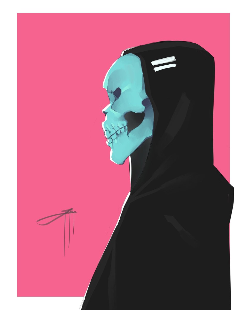 zeyaarts's tweet photo. Old artworks of mine that I actually like

#digitalart #conceptart #illustration https://t.co/NCEAxB4NyN