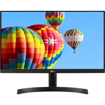 starpointemgr's tweet image. In need of a new #ComputerDisplay? We have you covered! We offer a variety of styles, sizes, brands, and more! Check out our various offerings and order yours today! #ComputerStore #OnlineComputerStore qoo.ly/388zwn