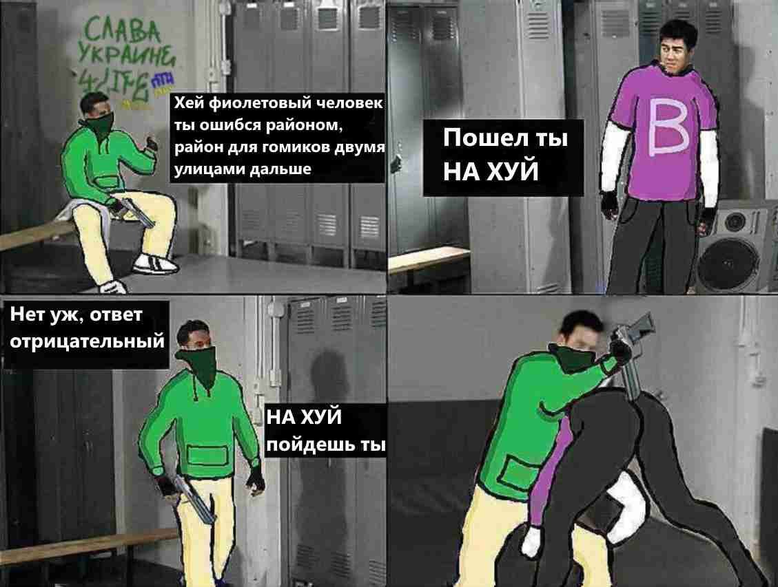 EiONIUgWkAEUIwc?format=jpg&name=medium