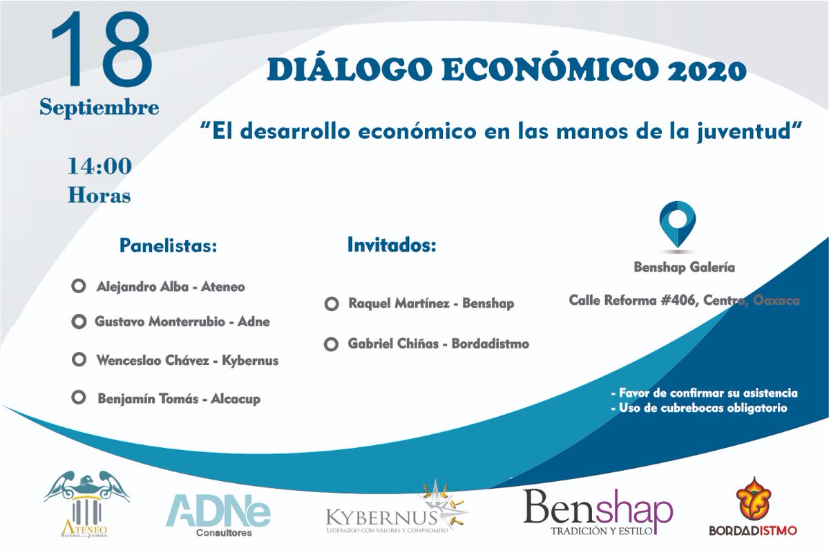 Alex Alba... tweet media