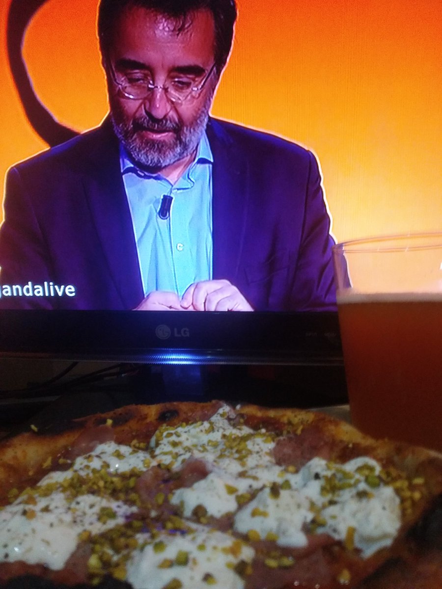Francesco Cavallo tweet media