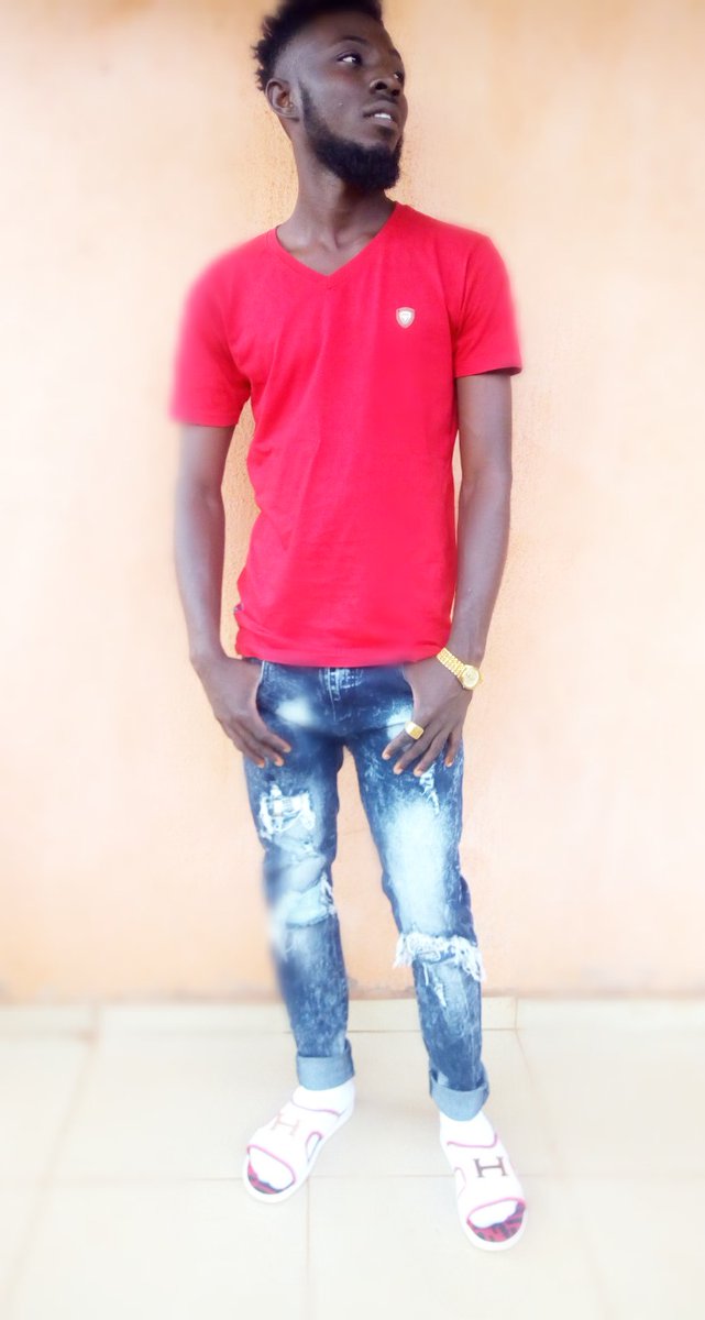 Rolexcolection's tweet image. I won dey 1+1 😊