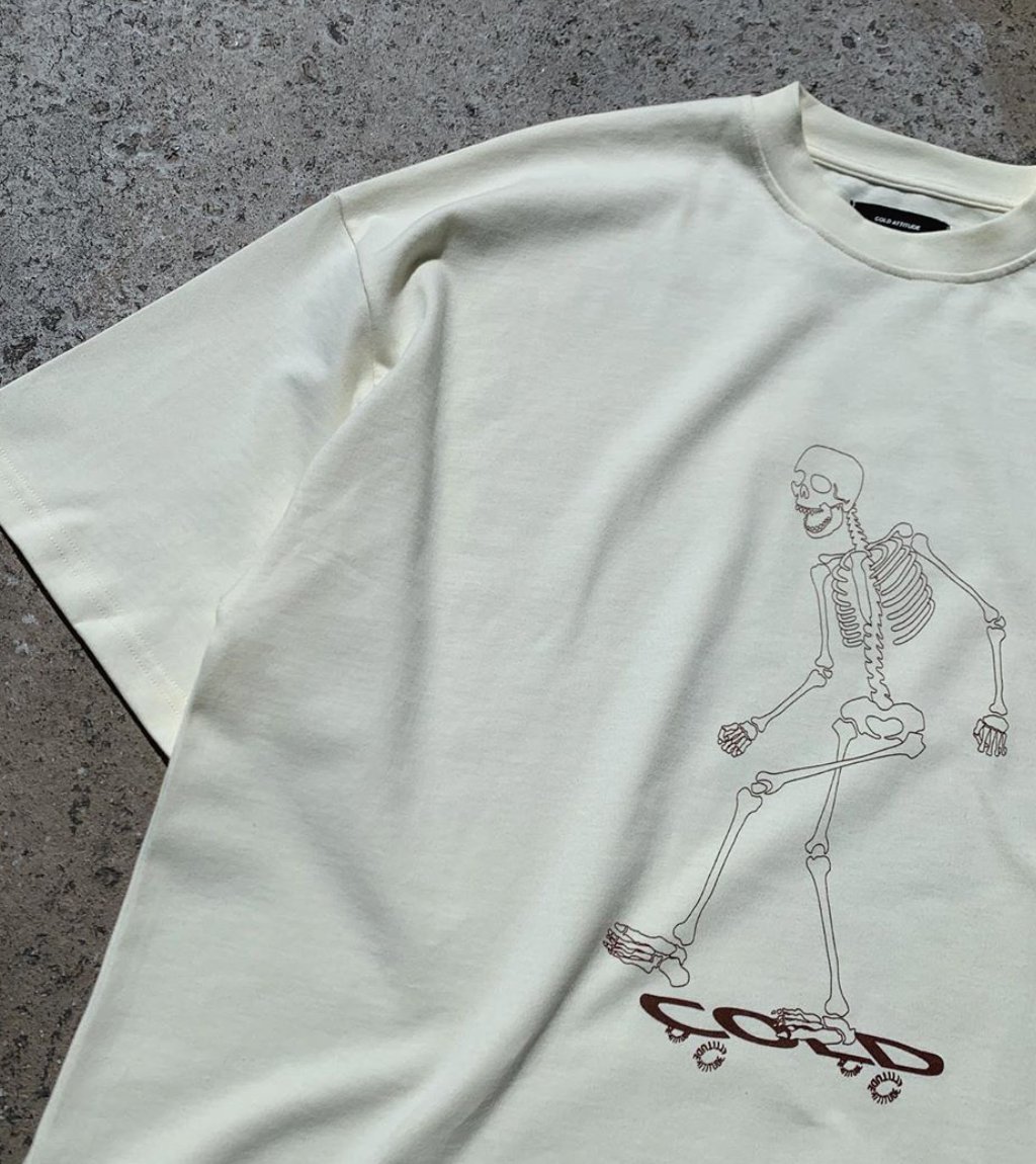 coldattitude_'s tweet photo. Skater Sam Tee is now sold out. Sign up for updates to find out when the next drop is at https://t.co/0at5QVaotT 🛹

#Toronto #Fashion #Style #Blog #Local #Supportlocal #Tiktok #Canada https://t.co/GAGDG5hUDo