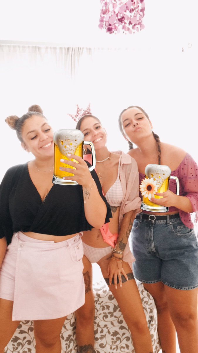 DesignerrTroll's tweet image. He solucionado el problema @Sarayen96 :)