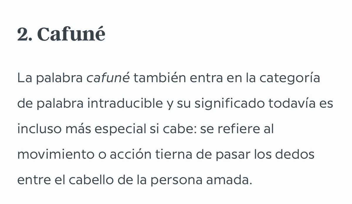 Periodistán tweet media
