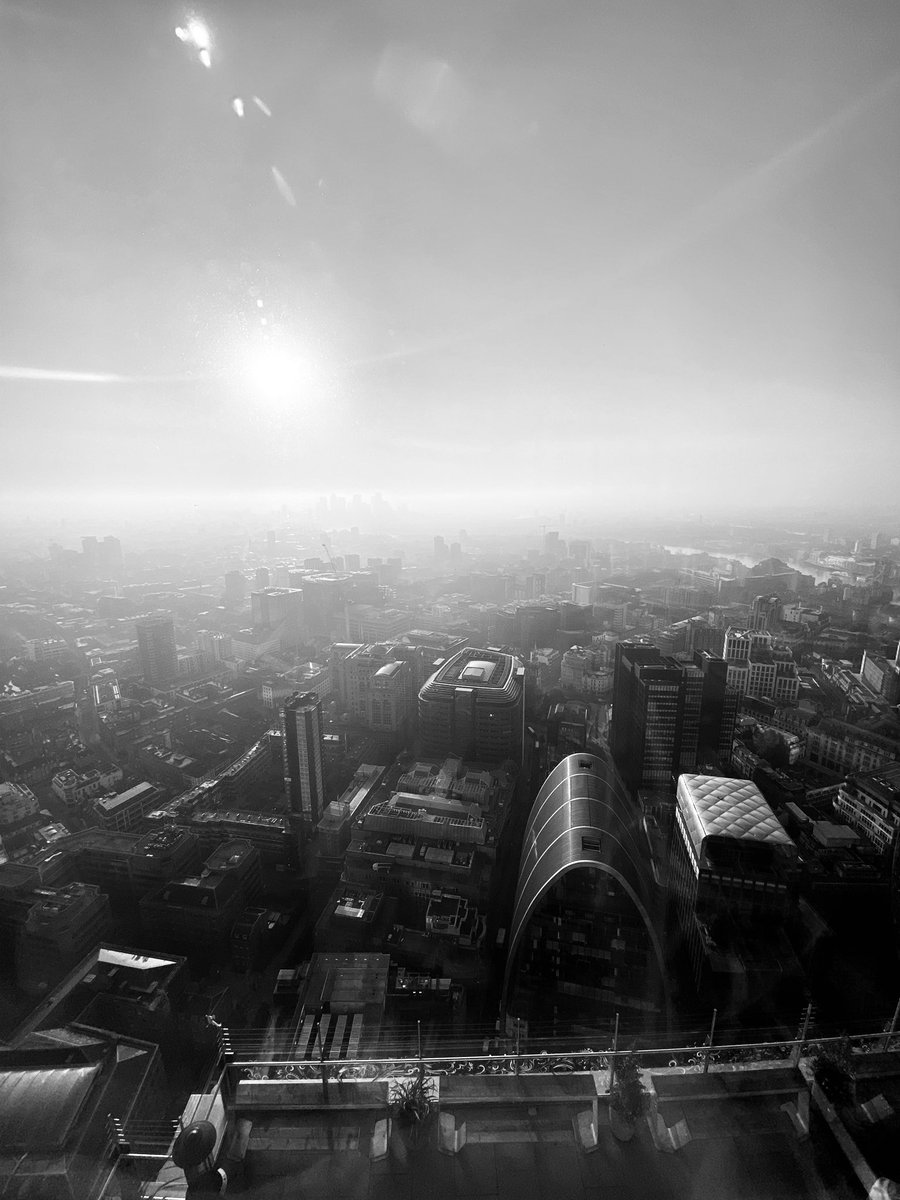 TweetingThomas_'s tweet photo. A prayer for London that is growing louder and louder for me...

Lord, I have heard of your fame;
    I stand in awe of your deeds, Lord.
Repeat them in our day,
    in our time make them known;
    in wrath remember mercy.

(Habakkuk 3:2) https://t.co/t7es1zmPNT