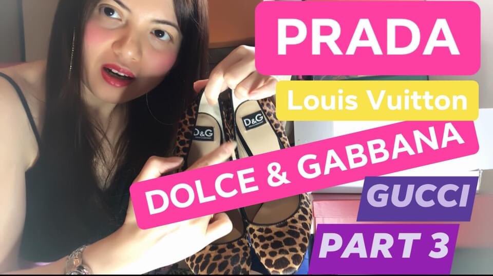 DaPilotqueen's tweet photo. https://t.co/oZBkLsqkjV                #twitter #twitterfollowers #vlogger #blogger #youtube #youtuber https://t.co/pWE19L2pXx