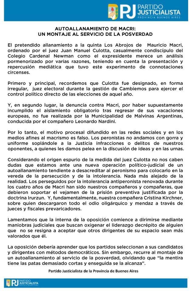 minsaurralde's tweet photo. https://t.co/eFdrGloJ8s
