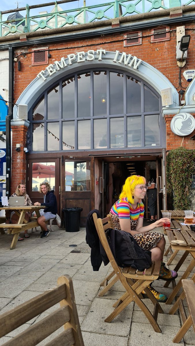 Aaron Calder Vegan tweet media