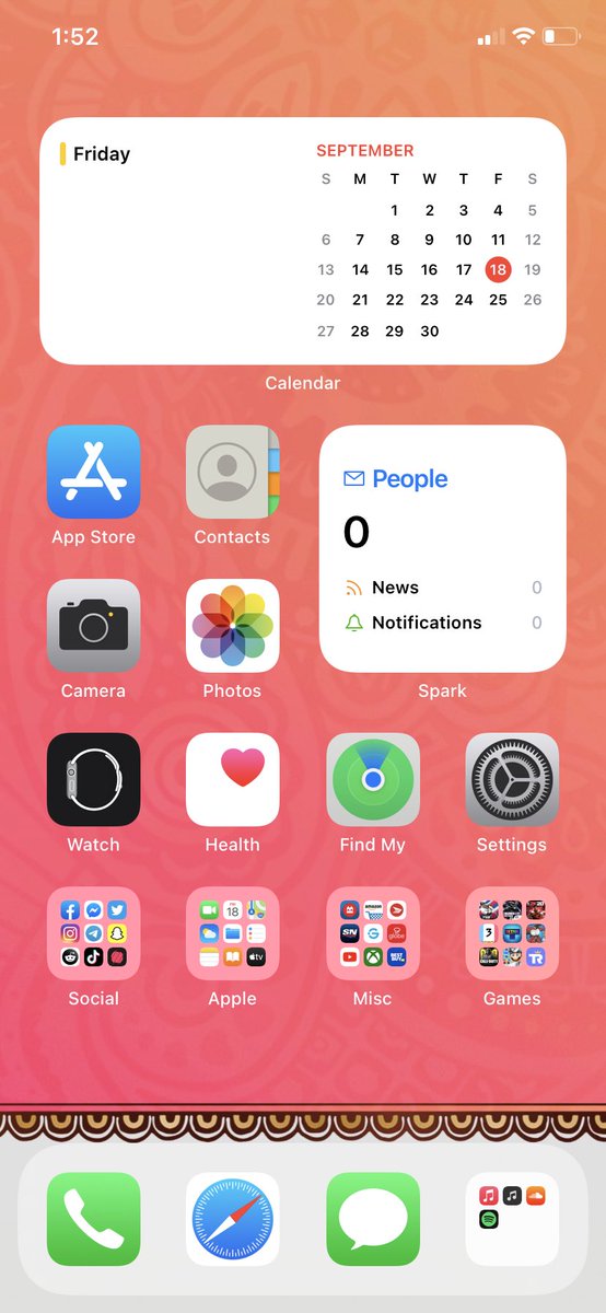aaronfunk87's tweet photo. @_ireviews_ @theapplehub https://t.co/JTaY5MUWT9