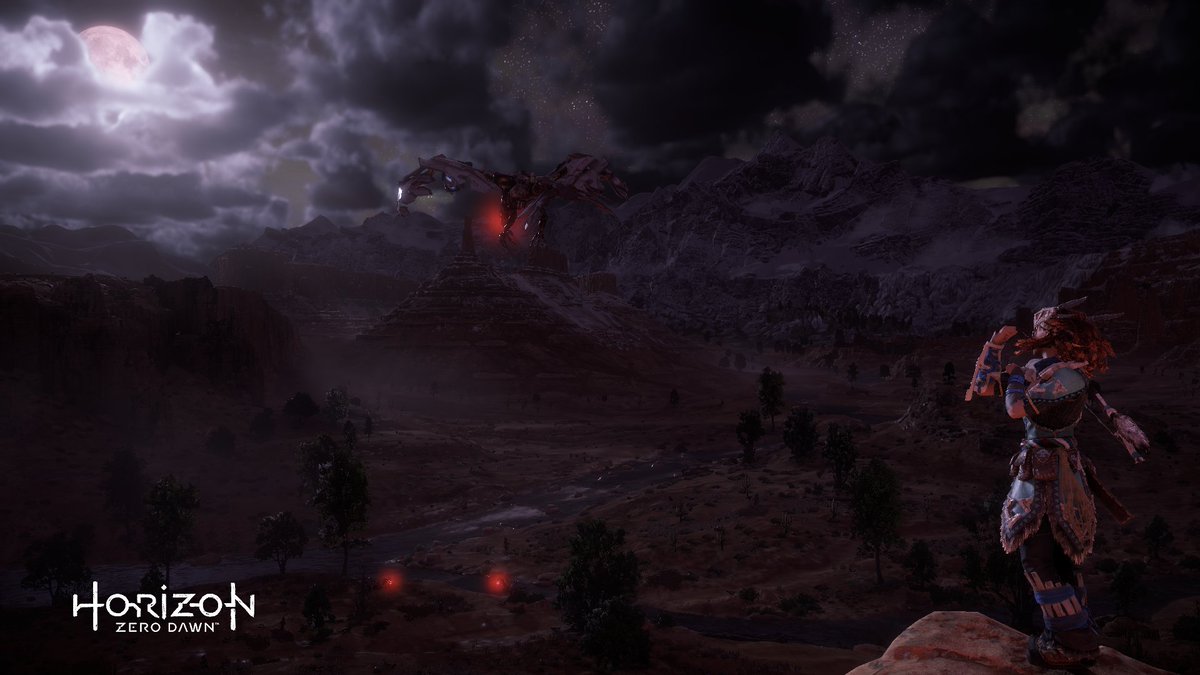 WitcherAli77's tweet photo. Here are some captures for 😊 #valortainment  @valortainment #ValorChallenge

#HorizonZeroDawn 🎮
#HZDphotomode
#PhotoMode 📸
#VirtualPhotography 
#VGPUnite  
#gamingpc
#TheCapturedCollective
#VPimprint
#ThePhotoMode
#DivineGamingDG
#ArtisticofSociety
#Ksnapshots https://t.co/6GTmAawKCE