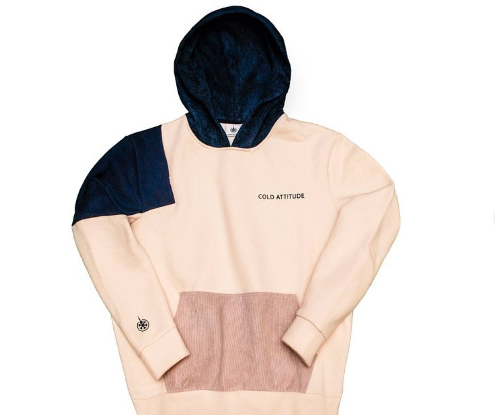 coldattitude_'s tweet photo. How do you wear #Corduroy in your wardrobe? https://t.co/0at5QVaotT 

#Fashion #Corduroy #Toronto #Local #Quality #Style #Instagram #Blogger #Tiktok https://t.co/zJPcLDdVR1