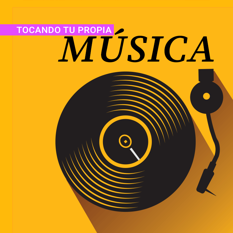 PiCreaStudio's tweet photo. La ventaja de escucharte a ti mismo y ser honesto, es que ENTIENDES Y DESCUBRES en dónde está el FALLO como MARCA.
Que tenga un buen fin de semana, escuchando la buena música de ti mism@.
-
#picrea #musica #ad #picreastudio #feedback #pordentro #marca #mkd #findesemana https://t.co/DN8XFZcgBh