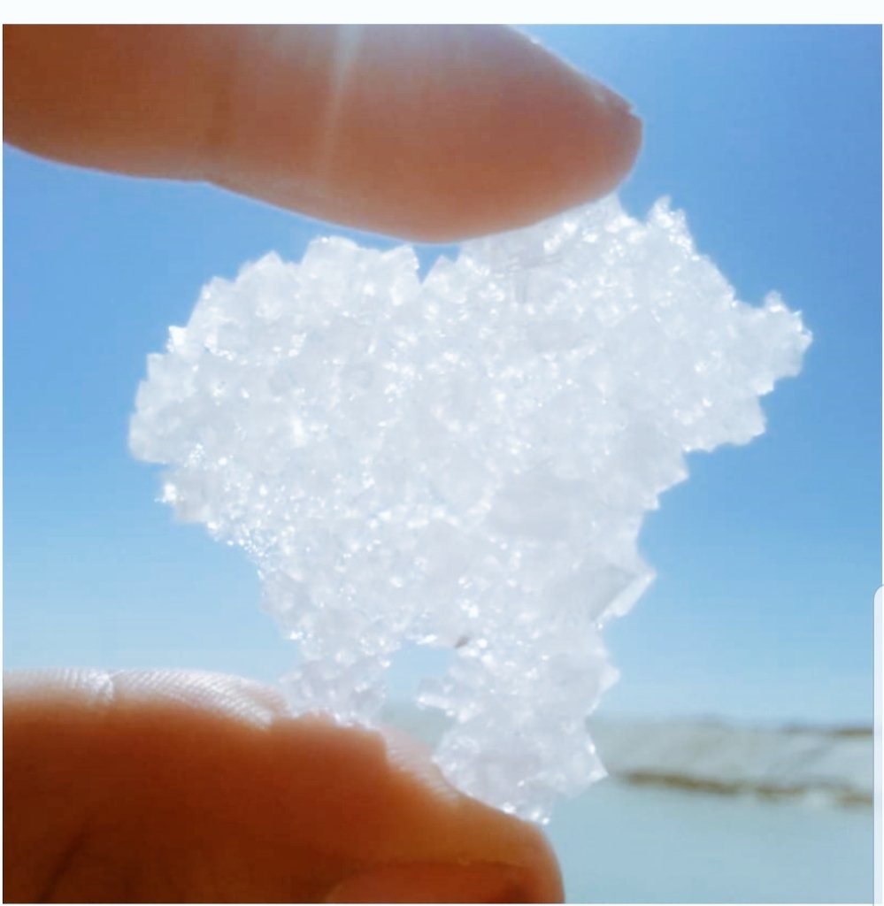 SaltRaw's tweet photo. https://t.co/uY84tzwk6i  provide the required quantities of raw salt used for highways, according to the standard specifications required by the governments. #rocksalt #trading #sodiumchloride #canadiansalt #uktradin #import #export @SolvayGroup @BizSalt #californiafire @Case_IH https://t.co/rO8lirpjDi