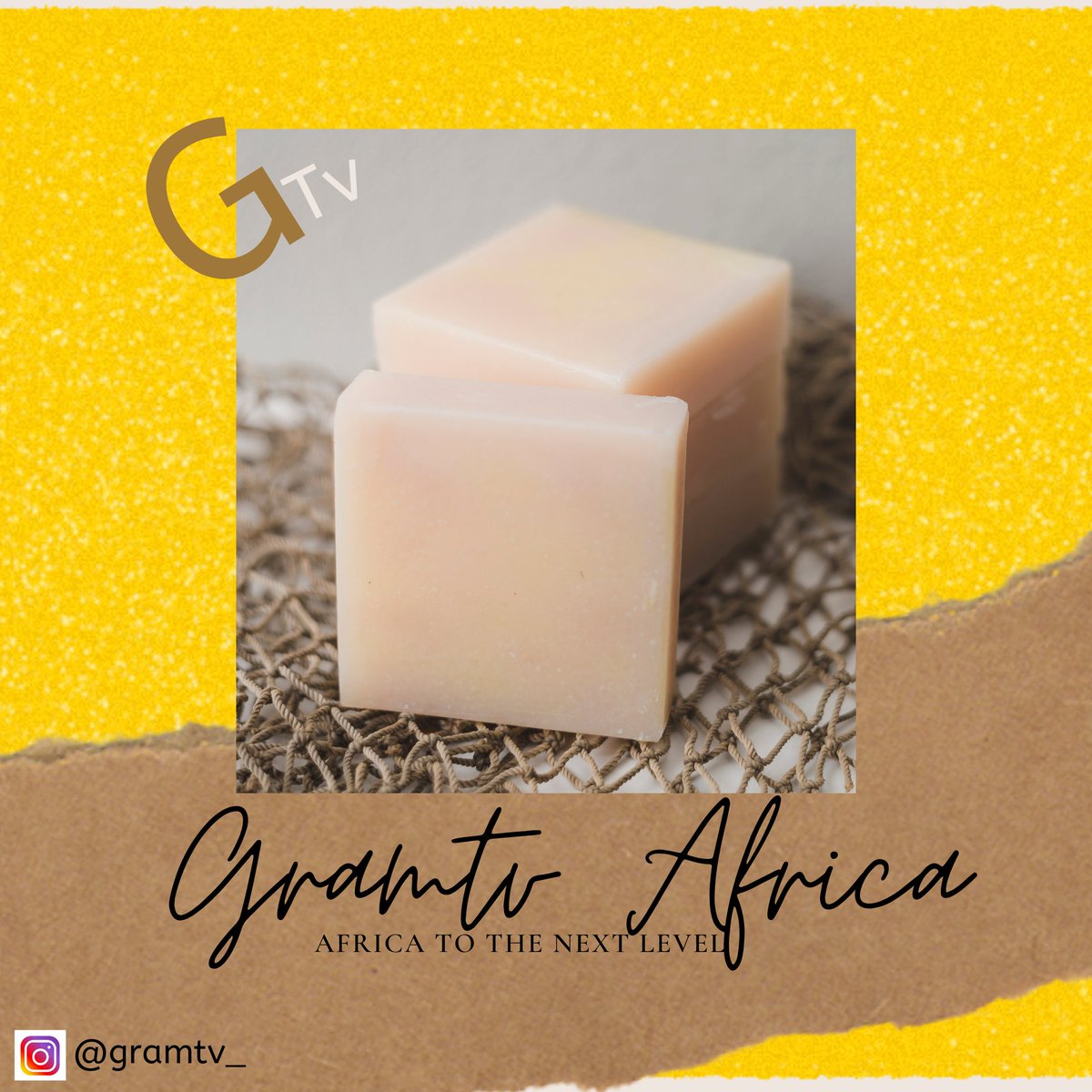 Gramtv_'s tweet image. Let&apos;s your negativity turn to positivity....
#gramtv #gramtvafrica #grammers #africa #gramtvtwitter