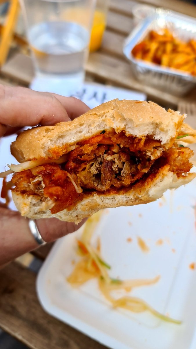 Aaron Calder Vegan tweet media