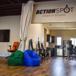 Photo by ActionSpot (@action_spot)