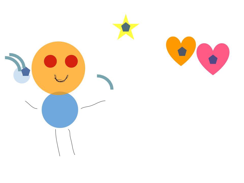 MsAmorysClass's tweet photo. We had so much fun playing with shapes to make pictures in google draw during art! Thanks @Brookfield_Art! https://t.co/wwlWdIJEqh