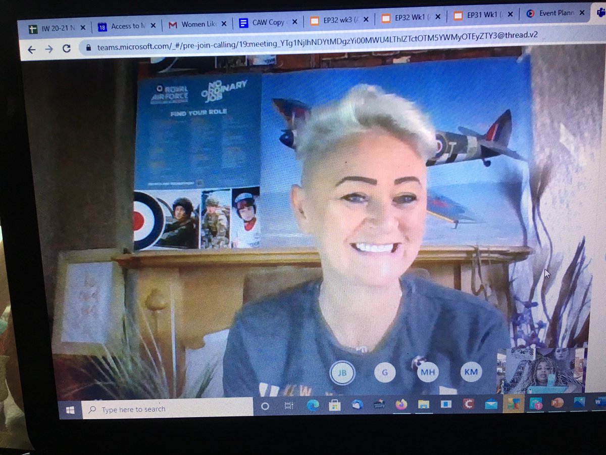 Huge thanks for attending our quarterly #WomenLikeUs event in collaboration with <a href="/LloydsBank/">Lloyds</a> 
Truly #inspirational panel on <a href="/UN/">United Nations</a> first
#InternationalEqualPayDay 
Thank you for your time ladies 🙏🏽
Date for your diary Sparkle &amp; Fizz #WomenLikeUs Dec 11th 
Headgear optional 👑