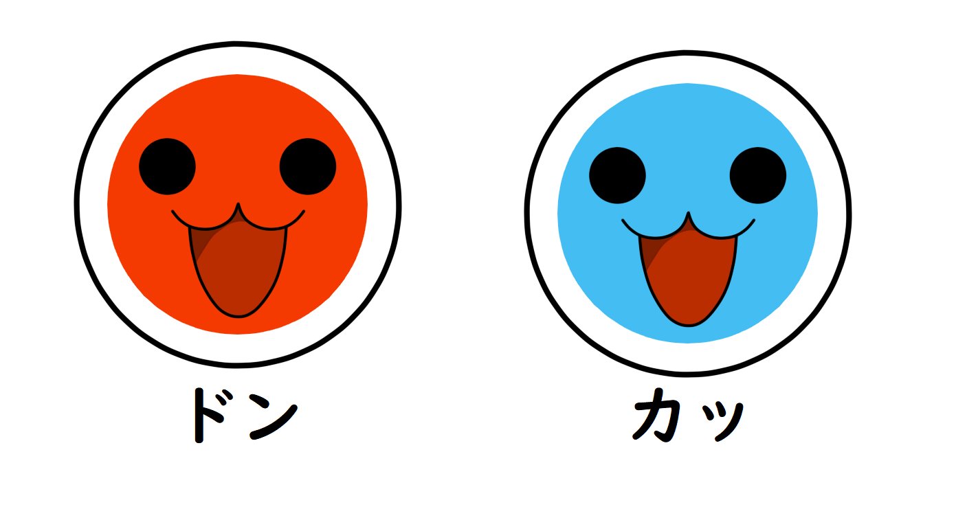 ⭐️のんです 深リムじゃないと映えない😡