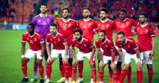 AlaaMubarak_'s tweet photo. ألف مبروك للنادى الأهلي الفوز بدرع الدورى 👏👏ألف مبروك لجماهير الأهلي ولمجلس إدارة النادى الأهلي وكل التوفيق فى افريقيا ان شاء الله . https://t.co/3zY5HW0S5i