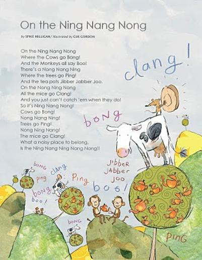 HHMU_Banksia's tweet image. #KoKoReiki ~ 

#KweenKoKo 
#KweenKong 
#LovesHerCats 
&amp;amp; #HerClawsAreLONG 
#HatesPussyGrabbers 
#TheyAreImpolite 
#FakeTan #FakeMan 
#NotVeryBright.....! 

@Zoompad @H46688622Hawk @dandy_iv @mikecoulson48 @redfeatherheat1 
I see RED RUBBLE are on #TheMake! 
#CAPitalismSUCKS!