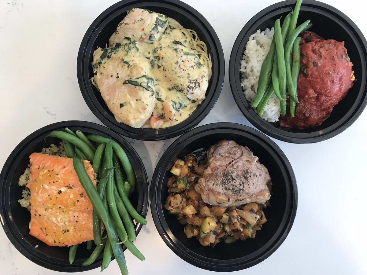 ChefSheehan's tweet image. Do you have high cholesterol? High cholesterol levels put you at risk of heart disease. Chefs For Seniors cooks your meals &amp;amp; will help you lower your cholesterol. Nutritious, healthy &amp;amp; convenient. We shop, prepare, cook and clean up. Start lowering your cholesterol levels today.