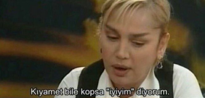 MOOD (@w3mood) on Twitter photo 