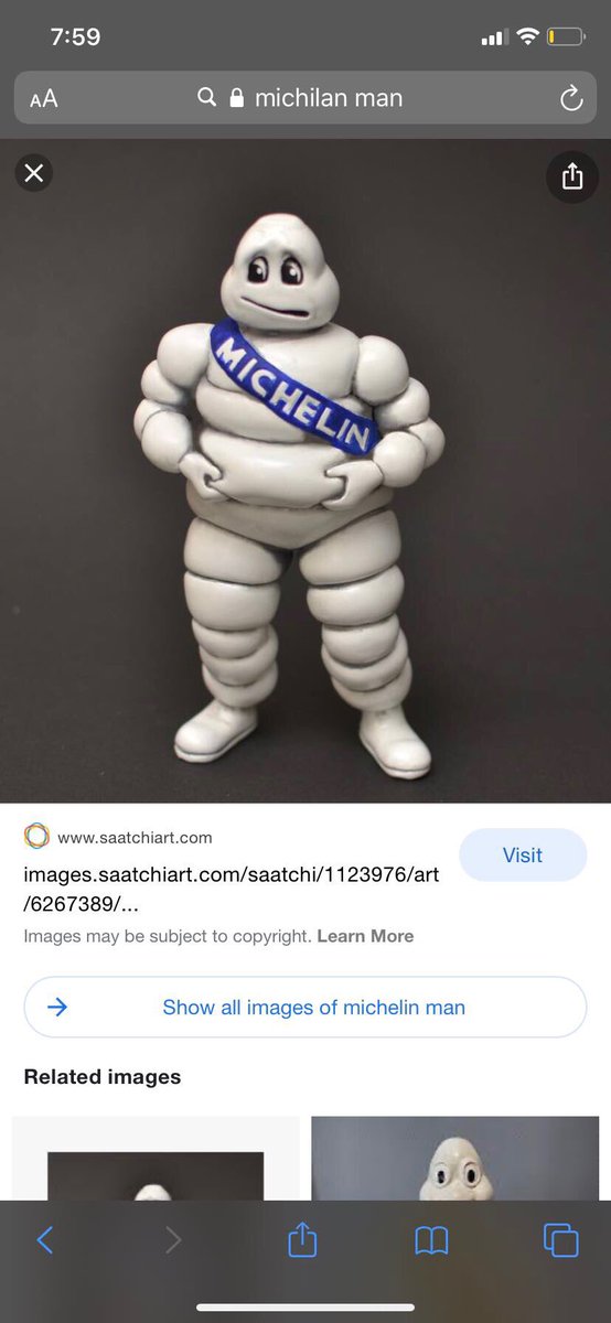 ⚪️WHITEOUT ⚪️ against @barstoolmarsha1 led by this fatass dude